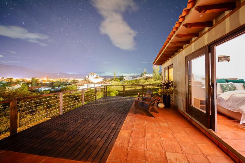 Chalet con Tina Noruega - image 19
