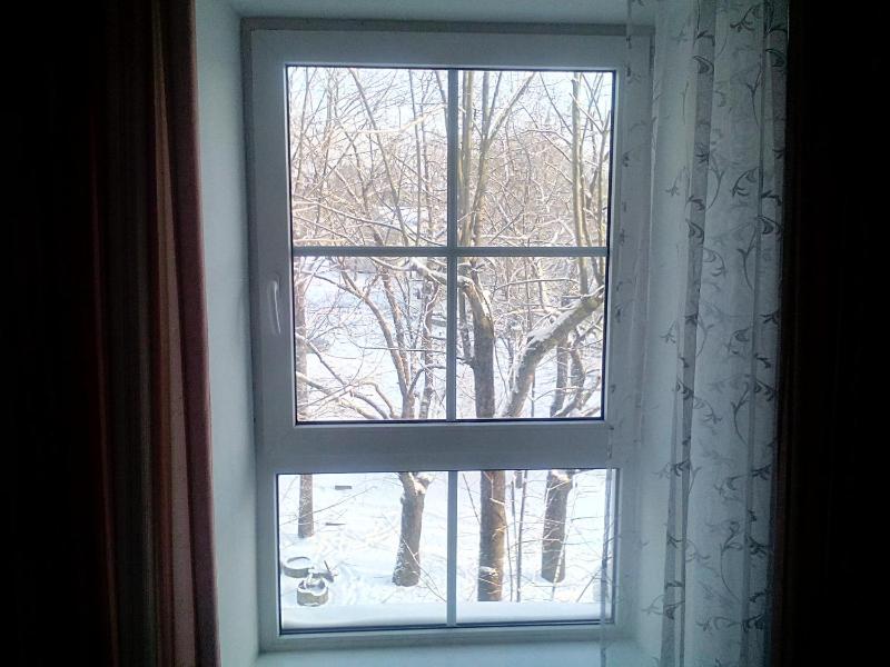 Suite image 2