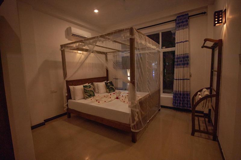JK House Turtle Point - image 13