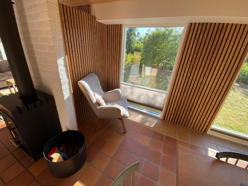 Cozy And Well-Appointed Summer House Close To A Great Bathing Beach - image 5