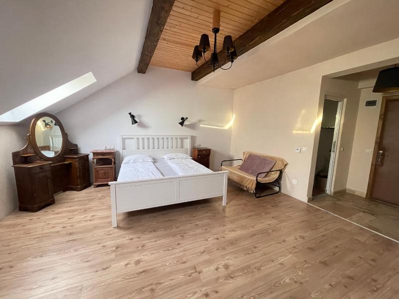 Triple Room image 1