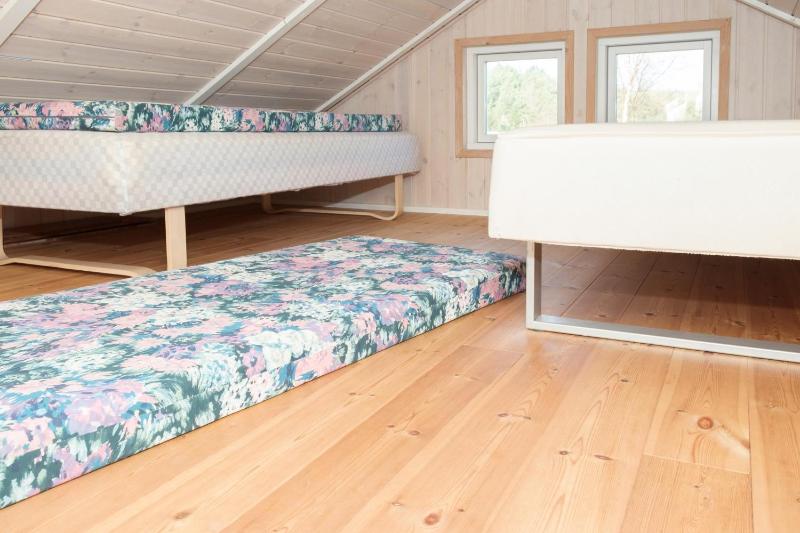 Nice Home In Ebeltoft With 2 Bedrooms And Internet - image 8