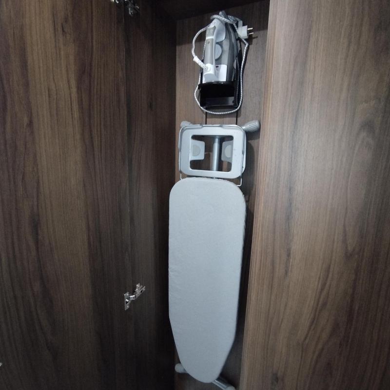 International Atene hotel - image 14