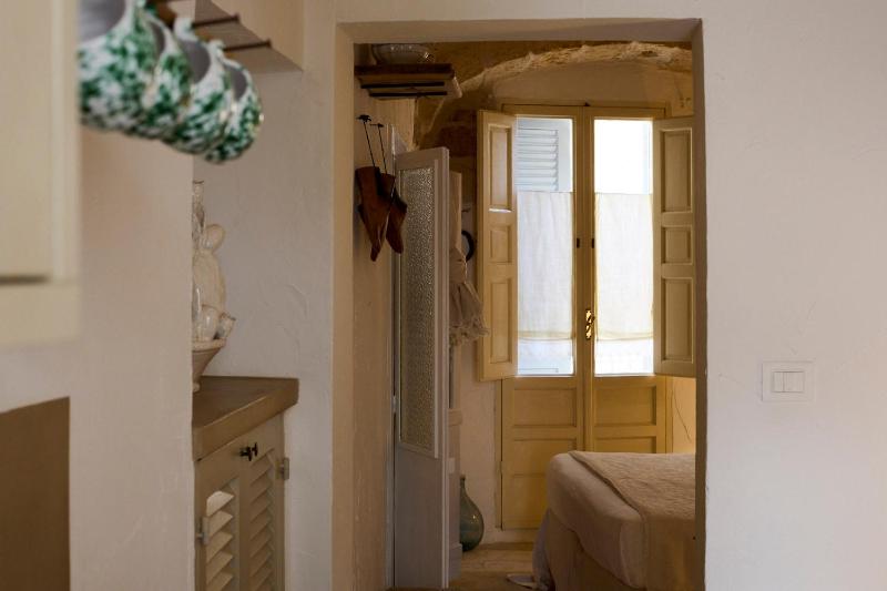 Standard Apartment image 1