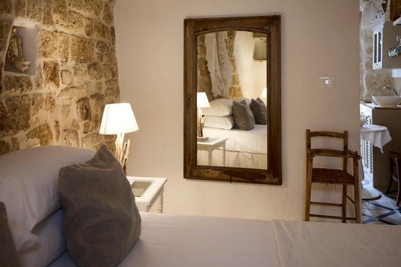 Standard Apartment image 4