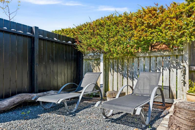 A Beautiful Holiday Home With A View Of Ebeltoft Bay And Mols Bjerge - image 24
