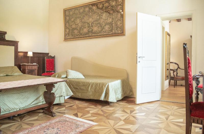 Junior Suite image 2