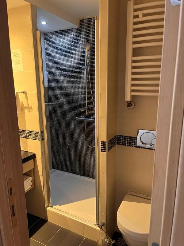 Superior Double or Twin Room image 3