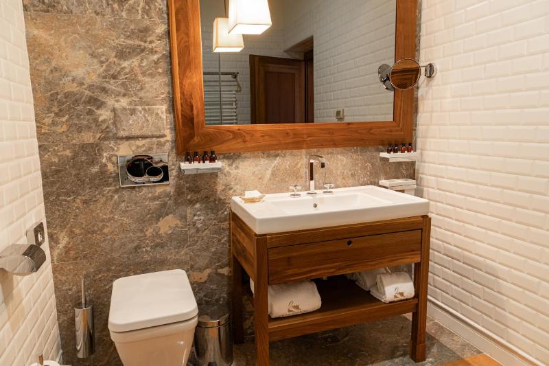 Special Offer - Double Room with Romantic Weekend Package image 4