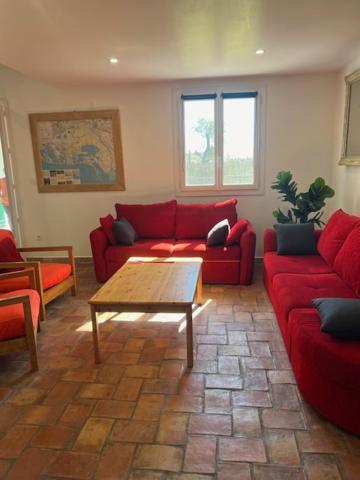 Les Mazets du Paty - image 27