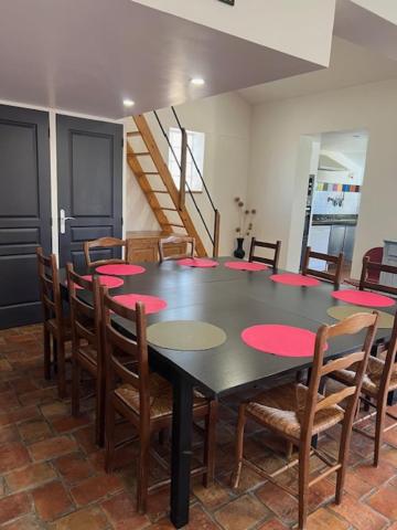 Les Mazets du Paty - image 3