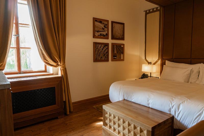 Junior Suite image 3