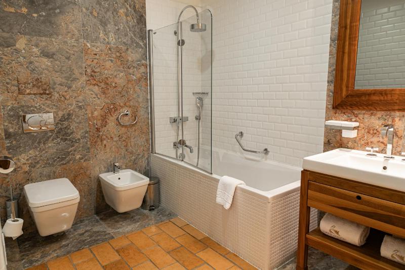 Junior Suite image 4