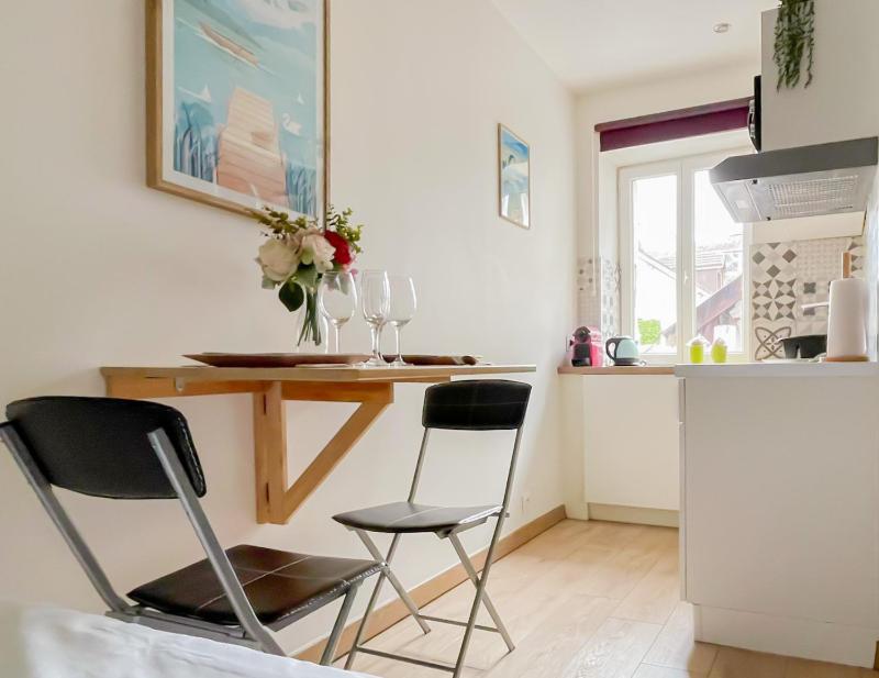 Canopee rue Carnot Annecy - image 2