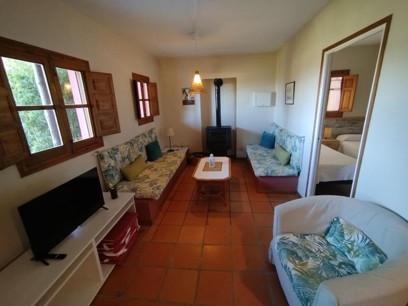 Apartment (4 Adults) image 1