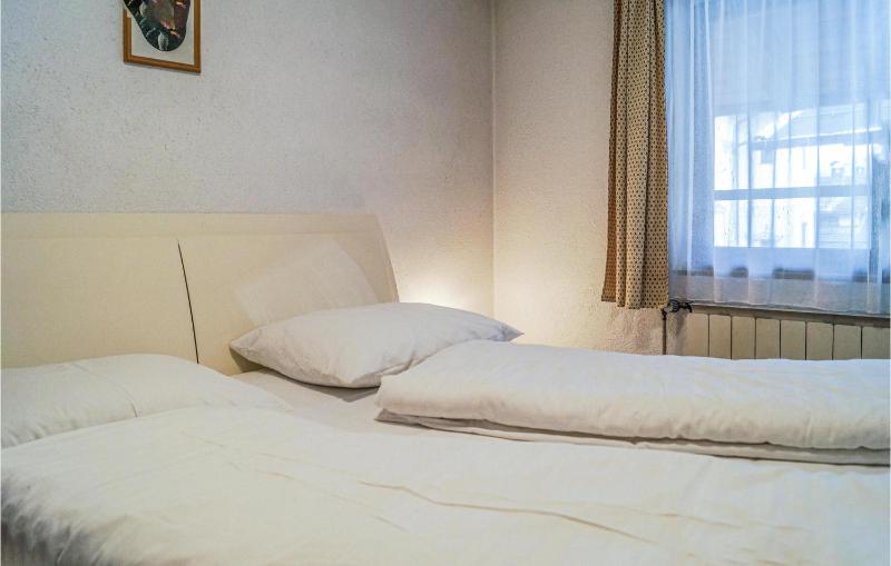Two-Bedroom Apartment image 4