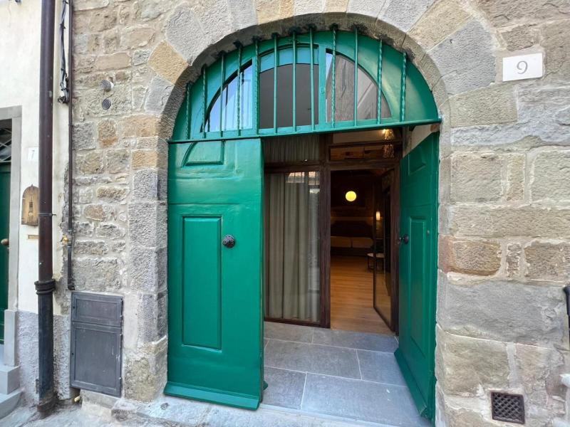 Maccari Suite - image 1