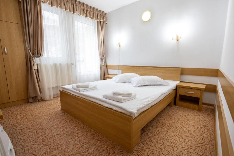 Family Suite image 2