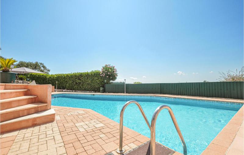 Amazing Home In Cagnes Sur Mer - image 33