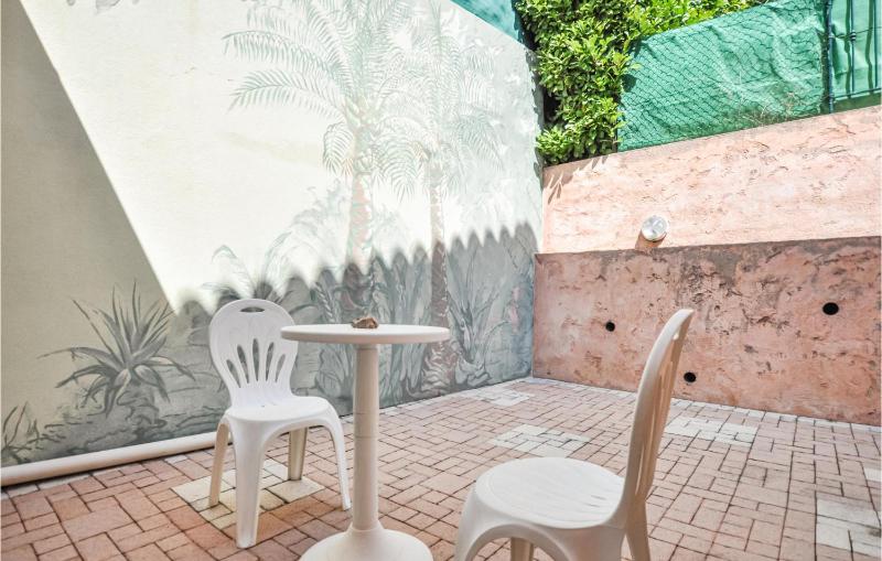 Amazing Home In Cagnes Sur Mer - image 19
