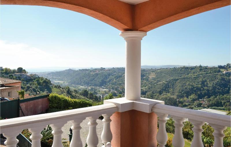 Amazing Home In Cagnes Sur Mer - image 27
