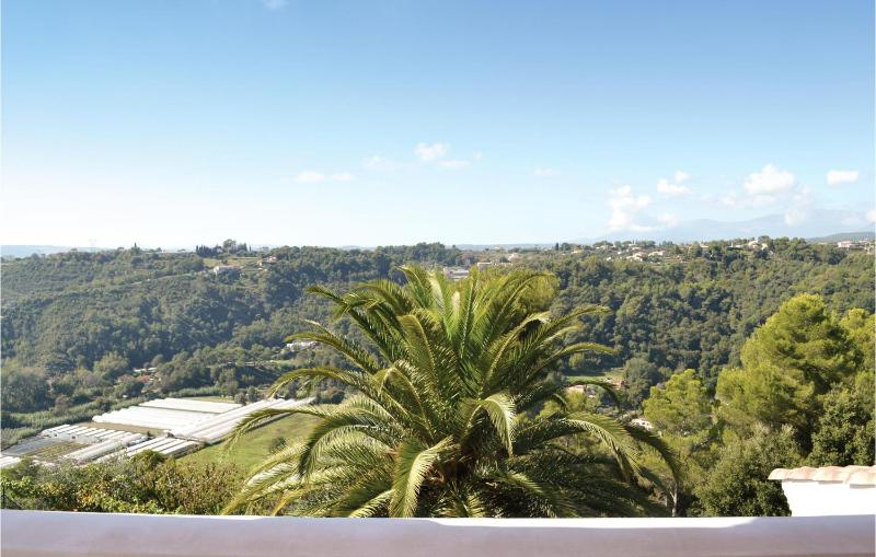 Amazing Home In Cagnes Sur Mer - image 4