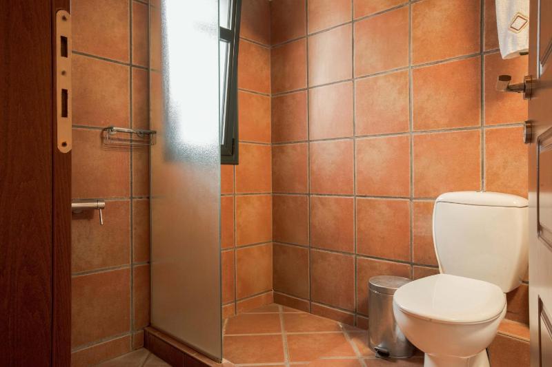 Two Bedroom Flat Residence image 4