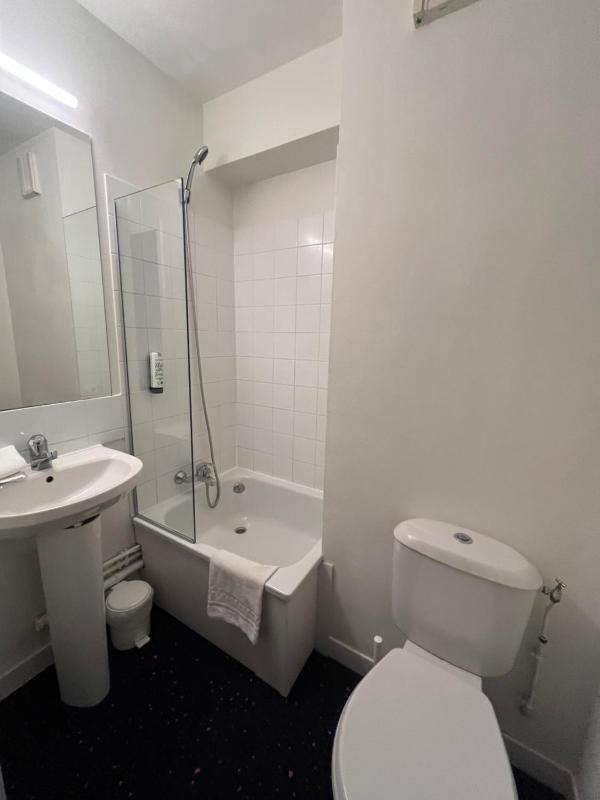 Standard Single Room image 1