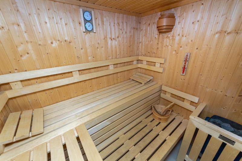 Villa Hansa - Wohnung 05 - image 14