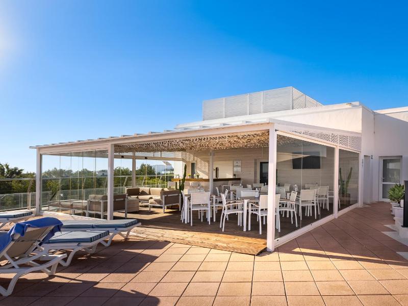 Hotel Fuerte Conil-Resort - image 15