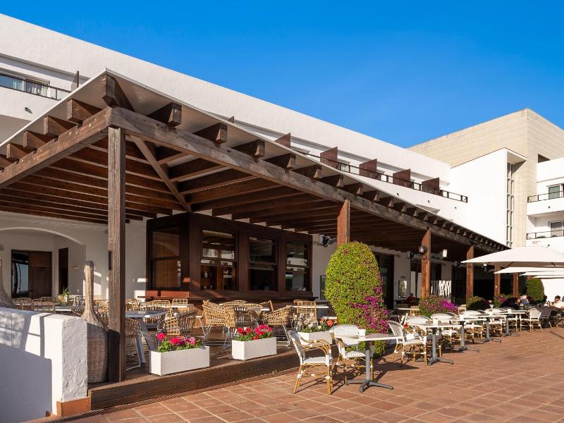 Hotel Fuerte Conil-Resort - image 9