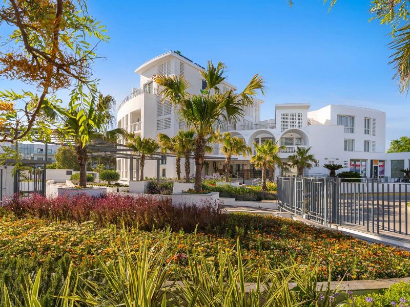 Hotel Fuerte Conil-Resort - image 46