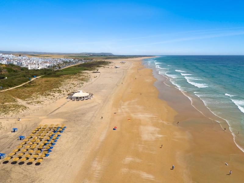 Hotel Fuerte Conil-Resort - image 39