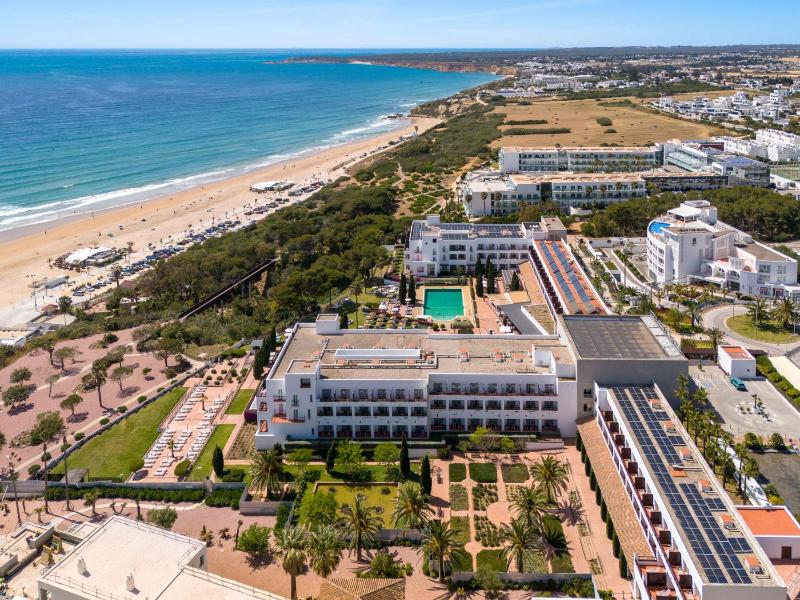 Hotel Fuerte Conil-Resort - image 24