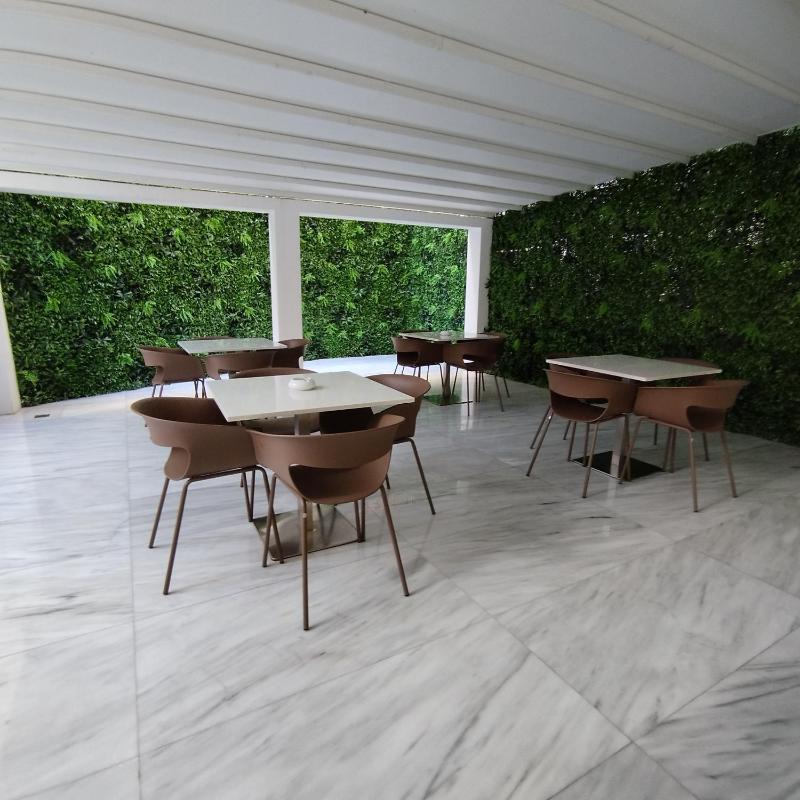 International Atene hotel - image 8