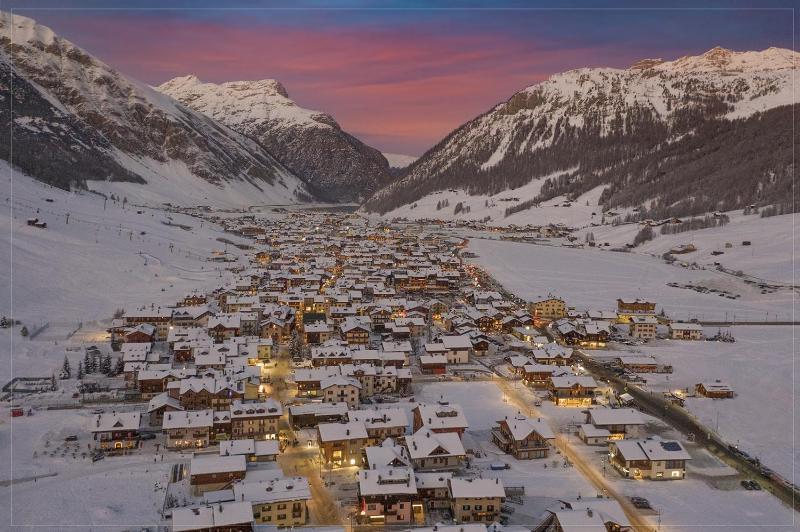 B&B Engadina - image 20
