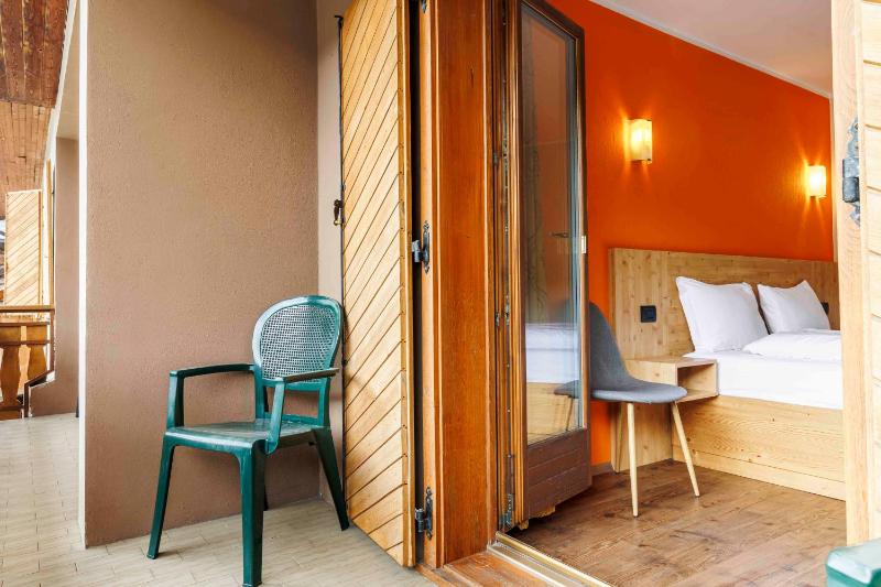 B&B Engadina - image 10