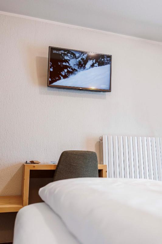 B&B Engadina - image 8