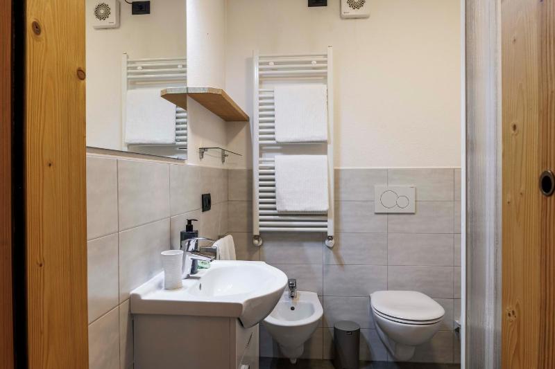 B&B Engadina - image 41