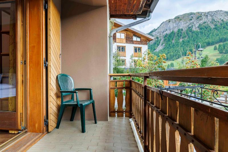 B&B Engadina - image 40
