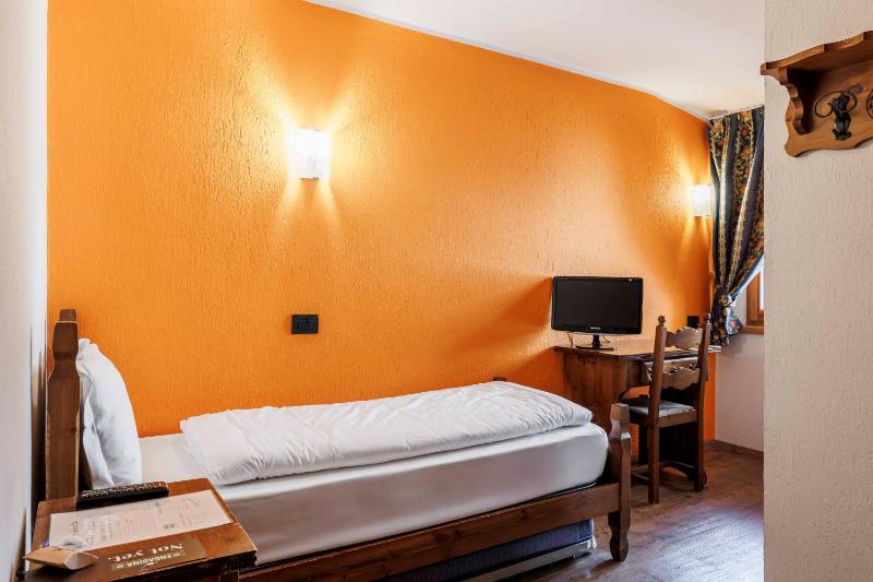 B&B Engadina - image 37