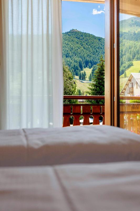 B&B Engadina - image 29