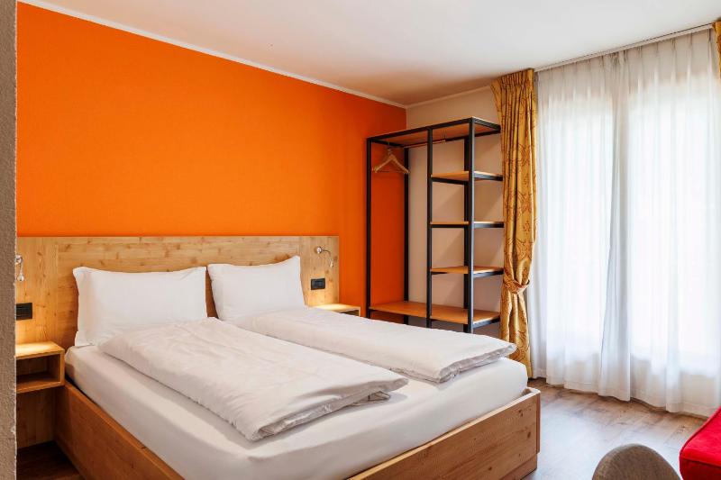 B&B Engadina - image 48