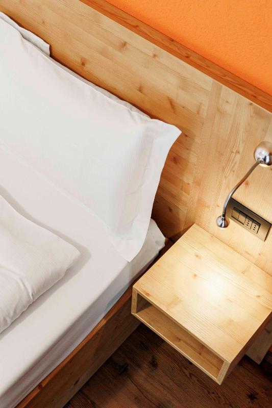 B&B Engadina - image 32