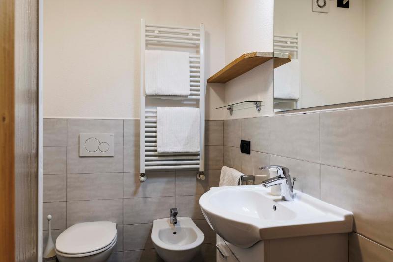 B&B Engadina - image 5