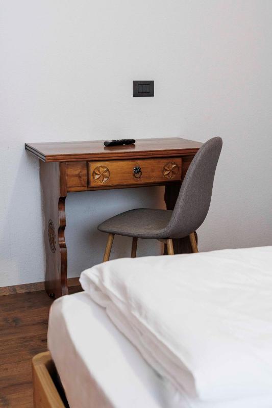 B&B Engadina - image 13