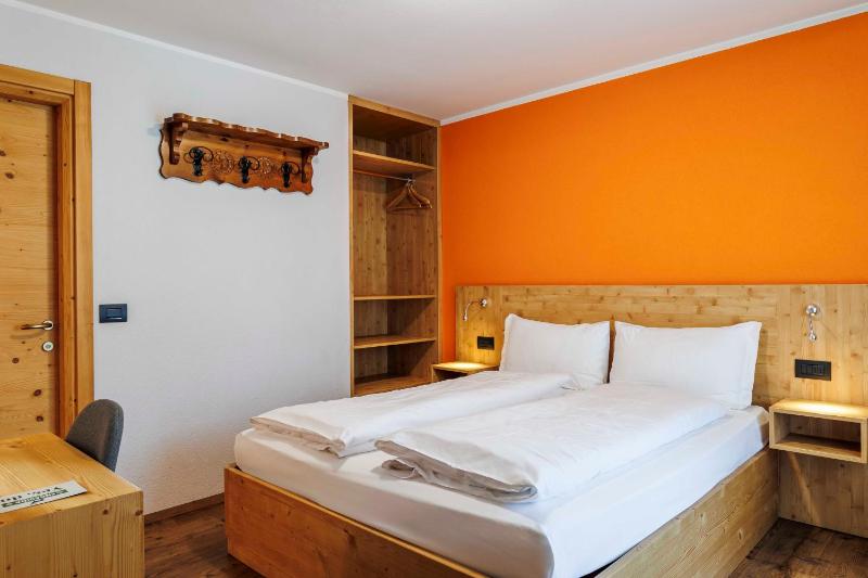 B&B Engadina - image 34