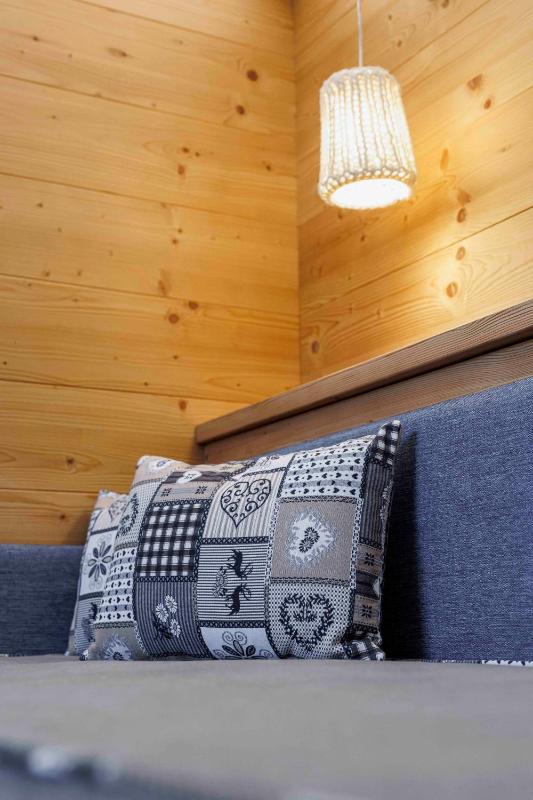 B&B Engadina - image 21