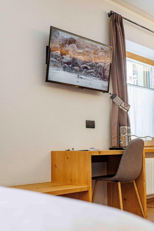 B&B Engadina - image 33