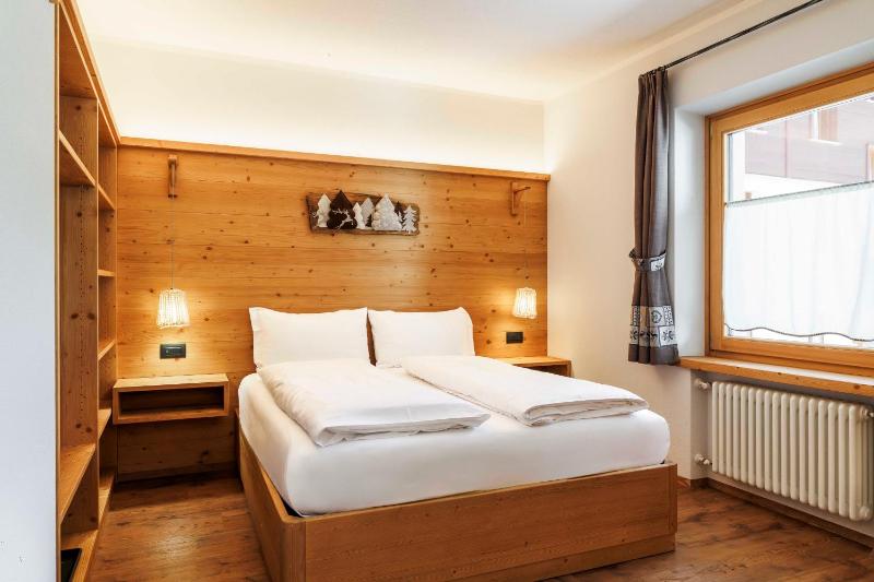 B&B Engadina - image 16